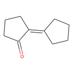 [1,1'-Bi(cyclopentylidene)]-2-one|CS-0202769|825-25-2