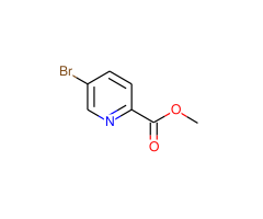 5-Bromopyridine-2-carboxylic acid methyl ester, 98%|257641|29682-15-3