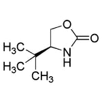 (S)-4-tert-Butyl-2-oxazolidinone|29790|54705-42-9