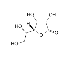 D-Isoascorbic acid, 99%|591840|89-65-6
