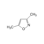 3,5-Dimethylisoxazole|CS-0005667|300-87-8