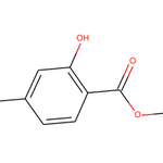 Methyl 2-hydroxy-4-methylbenzoate|CS-W017871|4670-56-8