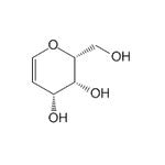 D-Galactal|CS-0099601|21193-75-9