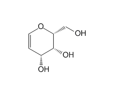D-Galactal|CS-0099601|21193-75-9