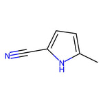 5-Methyl-1H-pyrrole-2-carbonitrile|CS-0102744|26173-92-2