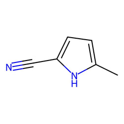 5-Methyl-1H-pyrrole-2-carbonitrile|CS-0102744|26173-92-2