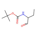 4-Formyl-2-methylhexan-2-yl carbamate|CS-0732133|346690-97-9