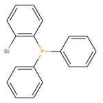 (2-Bromophenyl)diphenylphosphine|CS-0095833|62336-24-7