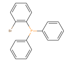 (2-Bromophenyl)diphenylphosphine|CS-0095833|62336-24-7