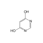 4,6-Dihydroxypyrimidine|CS-W016618|1193-24-4