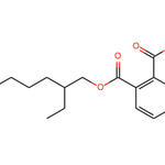 Mono-(2-ethylhexyl) phthalate|CS-W019178|4376-20-9