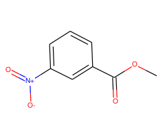 Methyl 3-Nitrobenzoate|C1922786|618-95-1