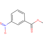 Methyl 3-nitrobenzoate|CS-W017167|618-95-1