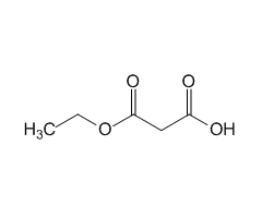 3-Ethoxy-3-oxopropanoic acid|CS-0016016|1071-46-1