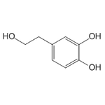 Hydroxytyrosol|CS-0009107|10597-60-1
