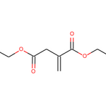 Diethyl itaconate,98% (stabilized with TBC)|CS-0205160|2409-52-1