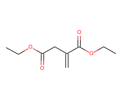 Diethyl itaconate,98% (stabilized with TBC)|CS-0205160|2409-52-1