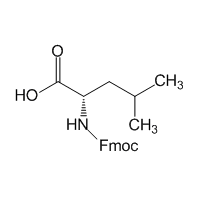 Fmoc-leucine|CS-W019808|35661-60-0