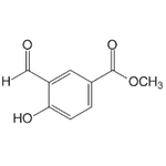 Methyl 3-formyl-4-hydroxybenzoate|CS-0000056|24589-99-9