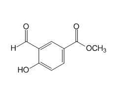 Methyl 3-formyl-4-hydroxybenzoate|CS-0000056|24589-99-9