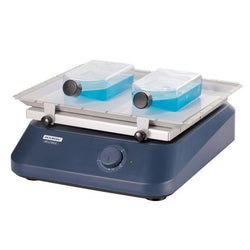 biologix economical digital linear shaker, 100v-220v/50hz/60hz,1 piece/case. price/each|01-6101