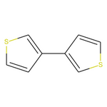 3,3'-Bithiophene|CS-W010806|3172-56-3
