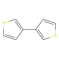 3,3'-Bithiophene|CS-W010806|3172-56-3