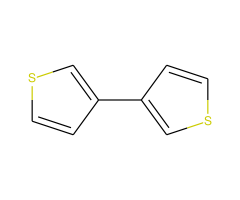 3,3'-Bithiophene|CS-W010806|3172-56-3