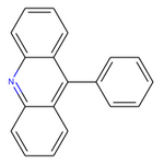 9-Phenylacridine|CS-0156465|602-56-2