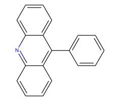 9-Phenylacridine|CS-0156465|602-56-2