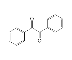 Benzil, 99%|195190|134-81-6