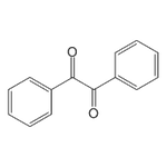 Benzil|CS-0012125|134-81-6