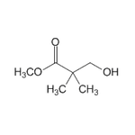 Methyl 3-hydroxy-2,2-dimethylpropanoate|CS-W013414|14002-80-3