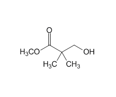 Methyl 3-hydroxy-2,2-dimethylpropanoate|CS-W013414|14002-80-3