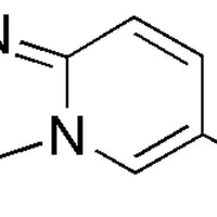 2-Amino-Imidazo[1,2-a]pyridine-6-carboxylic acid methyl ester|19971|885272-05-9