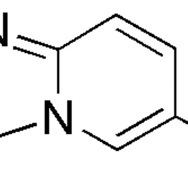 2-Amino-Imidazo[1,2-a]pyridine-6-carboxylic acid methyl ester|19971|885272-05-9