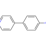 4-(Pyridin-4-yl)aniline|CS-W008791|13296-04-3