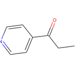 1-(Pyridin-4-yl)propan-1-one|CS-0215468|1701-69-5