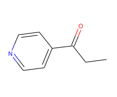 1-(Pyridin-4-yl)propan-1-one|CS-0215468|1701-69-5