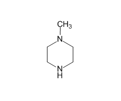 Imatinib Impurity 54|C4X-106854|109-01-3