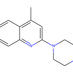 3-Amino-5-cyclobutyl-1H-pyrazole|CS-0047678|326827-21-8