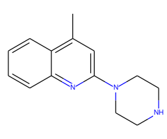 3-Amino-5-cyclobutyl-1H-pyrazole|CS-0047678|326827-21-8