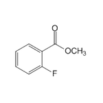 Methyl 2-fluorobenzoate|CS-W018052|394-35-4