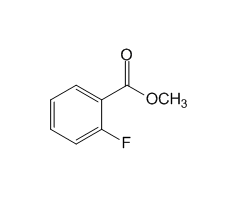 Methyl 2-fluorobenzoate|CS-W018052|394-35-4