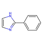 2-Phenylimidazole|CS-0017785|670-96-2