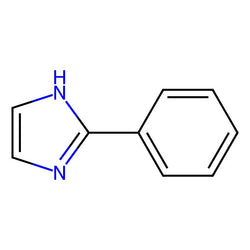 2-Phenylimidazole|CS-0017785|670-96-2
