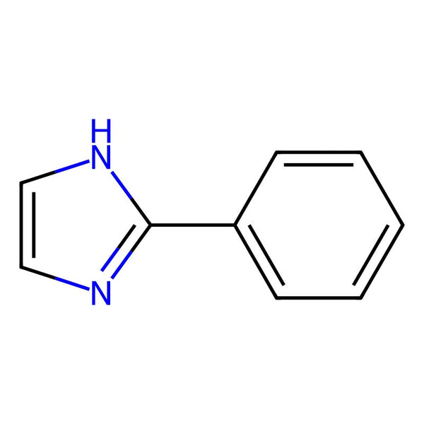 2-Phenylimidazole|CS-0017785|670-96-2