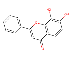 7,8-Dihydroxyflavone|C3D-5335|38183-03-8