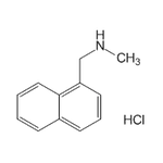 N-Methyl-1-(naphthalen-1-yl)methanamine hydrochloride|CS-W015253|65473-13-4