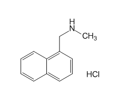 N-Methyl-1-(naphthalen-1-yl)methanamine hydrochloride|CS-W015253|65473-13-4